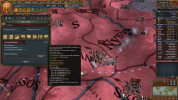 eu4_34.png