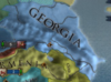 Georgia.png