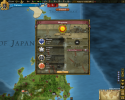 shogunate.png