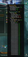 stellaris-diplopower-tooltip-overflow.png