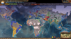 eu4_2.png