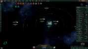 Stellaris_2022.05.12-10.48.png