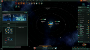 Stellaris_2022.05.12-10.48_1.png