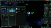 Stellaris_2022.05.12-10.49.png