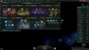 Stellaris_2022.05.12-10.51.png