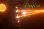 Clip_20220513_141113.png
