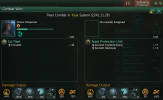 CombatResults.png