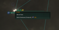 Stellaris_bug_report.png