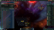 Mercenaryfleet.png