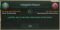 Screenshot_Stellaris.png