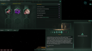 Screenshot_20220515_223058.png