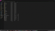 03d361163dc71446de8d0c7629c4ab68.gif