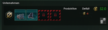 officewithoutowner.png