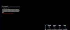 BTCrash.JPG