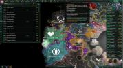 stellaris1_1.png