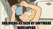 end-users-as-seen-by-software-developers.jpg