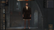 unknown.png