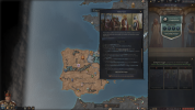 iberian_struggle_compromise.png