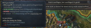 Duell-Optionen.png