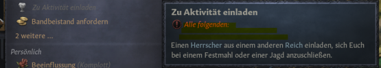 Zu-Aktivität-einladen.png
