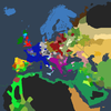 ck2_map_6.png