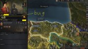 bug1.jpg