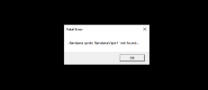 1.PNG