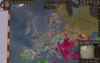 ck2_4.png