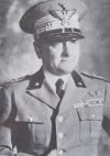 Federico_Baistrocchi.jpg