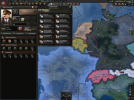 hoi4_4.png