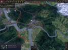 hoi4_5.png