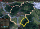 hoi4_6.png