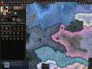 hoi4_8.png