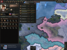 hoi4_10.png