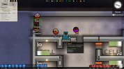 Prison_Architect_en1wrl6Od2.jpg