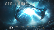 stellaris.png