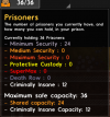 PA-Issue-Holding-Cells-2.png