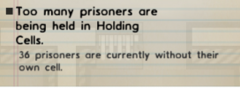 PA-Issue-Holding-Cells.png