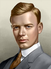 portrait_USA_charles_lindbergh.png