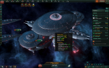 bug2.png