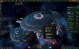 bug1.png