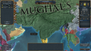 Mughal_Bug.png