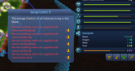 surviving_mars_bug.png