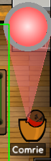 1656162459161.png