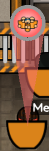 1656161908025.png