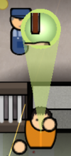 1656162536709.png