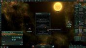 stellaris_ZYH05Q194N.jpg