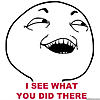 I_see_what.jpg