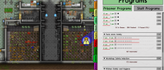screenshot.PNG