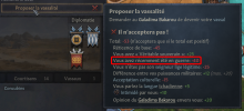 ck3_skxWn5LkdN.png